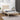 Bed Frame Without Mattress Single Solid Wood