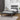 Bed Frame Without Mattress Single Solid Wood