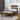 Bed Frame Without Mattress Single Solid Wood