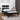 Bed Frame Without Mattress Single Solid Wood