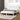 Bed Frame Without Mattress Single Solid Wood