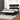 Bed Frame Without Mattress Single Solid Wood