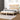 Bed Frame Without Mattress Single Solid Wood