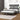 Bed Frame Without Mattress Single Solid Wood