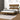 Bed Frame Without Mattress Single Solid Wood