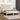 Bed Frame Without Mattress Single Solid Wood