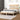 Bed Frame Without Mattress Single Solid Wood