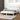 Bed Frame Without Mattress Single Solid Wood