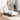 Bed Frame Without Mattress King Size Solid Wood