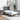 Bed Frame Without Mattress King Size Solid Wood