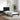 Bed Frame Without Mattress King Size Solid Wood