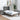 Bed Frame Without Mattress King Size Solid Wood