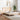 Bed Frame Without Mattress King Size Solid Wood