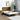 Bed Frame Without Mattress King Size Solid Wood