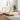 Bed Frame Without Mattress King Size Solid Wood