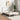 Bed Frame Without Mattress King Size Solid Wood