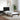 Bed Frame Without Mattress King Size Solid Wood