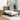 Bed Frame Without Mattress King Size Solid Wood