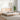 Bed Frame Without Mattress King Size Solid Wood