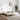 Bed Frame Without Mattress King Size Solid Wood