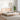 Bed Frame Without Mattress King Size Solid Wood