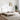 Bed Frame Without Mattress King Size Solid Wood