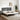 Bed Frame Without Mattress King Size Solid Wood