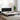 Bed Frame Without Mattress King Size Solid Wood