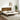 Bed Frame Without Mattress King Size Solid Wood