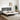 Bed Frame Without Mattress King Size Solid Wood