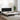 Bed Frame Without Mattress King Size Solid Wood