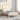 Bed Frame Without Mattress Single Solid Wood