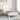 Bed Frame Without Mattress Single Solid Wood