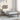 Bed Frame Without Mattress Single Solid Wood