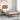 Bed Frame Without Mattress Single Solid Wood