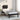 Bed Frame Without Mattress Single Solid Wood