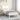 Bed Frame Without Mattress Single Solid Wood