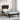 Bed Frame Without Mattress Single Solid Wood