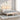 Bed Frame Without Mattress Single Solid Wood