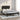 Bed Frame Without Mattress Single Solid Wood