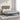 Bed Frame Without Mattress Single Solid Wood