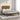 Bed Frame Without Mattress Single Solid Wood