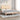 Bed Frame Without Mattress Single Solid Wood