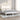Bed Frame Without Mattress Single Solid Wood