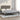 Bed Frame Without Mattress Single Solid Wood