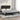 Bed Frame Without Mattress Single Solid Wood