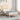 Bed Frame Without Mattress Single Solid Wood