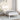 Bed Frame Without Mattress Single Solid Wood