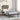 Bed Frame Without Mattress Single Solid Wood