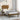 Bed Frame Without Mattress Single Solid Wood